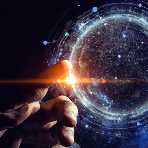 Check out #Foundation ($FND) - a versatile #cryptomixer token that also features an AI NFT generator and encryption capabilities! With its focus on AI, this token is definitely one to watch in the crypto space. #AI #N