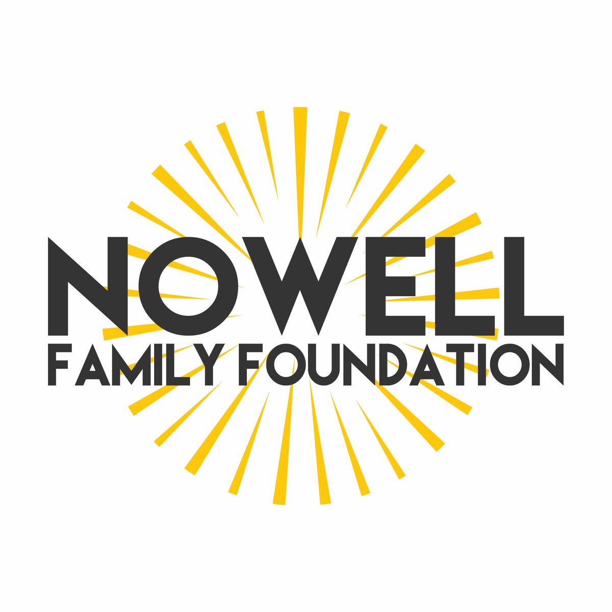 Surf Roots TV & Radio (@surfrootsradio) on Twitter photo Support the <a href="/NowellFamily/">The Nowell Family Foundation</a> Foundation and help build Bradley's House @ TheNowellFamilyFoundation.org ❤️ Support the <a href="/NowellFamily/">The Nowell Family Foundation</a> Foundation and help build Bradley's House @ TheNowellFamilyFoundation.org ❤️