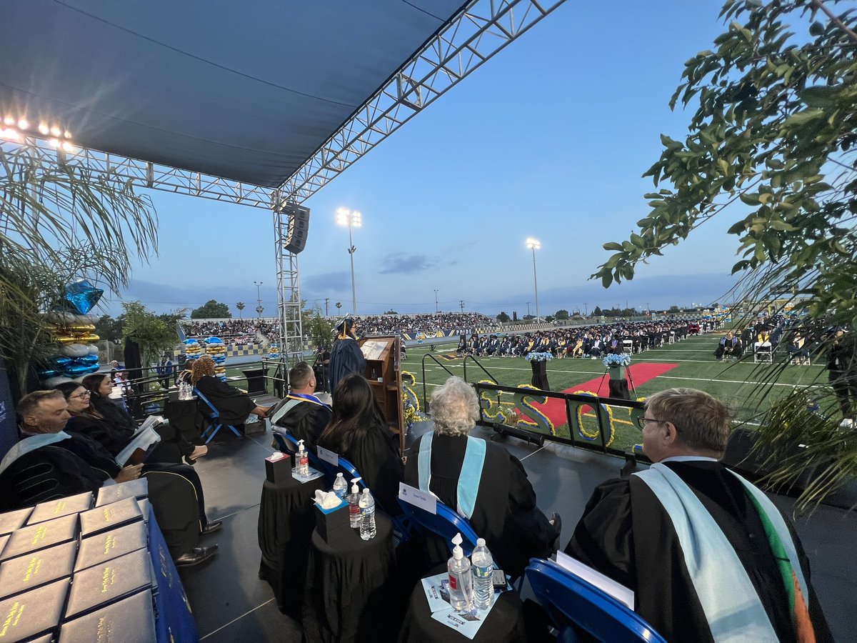 Martinrex Kedziora, Ed.D. tweet media