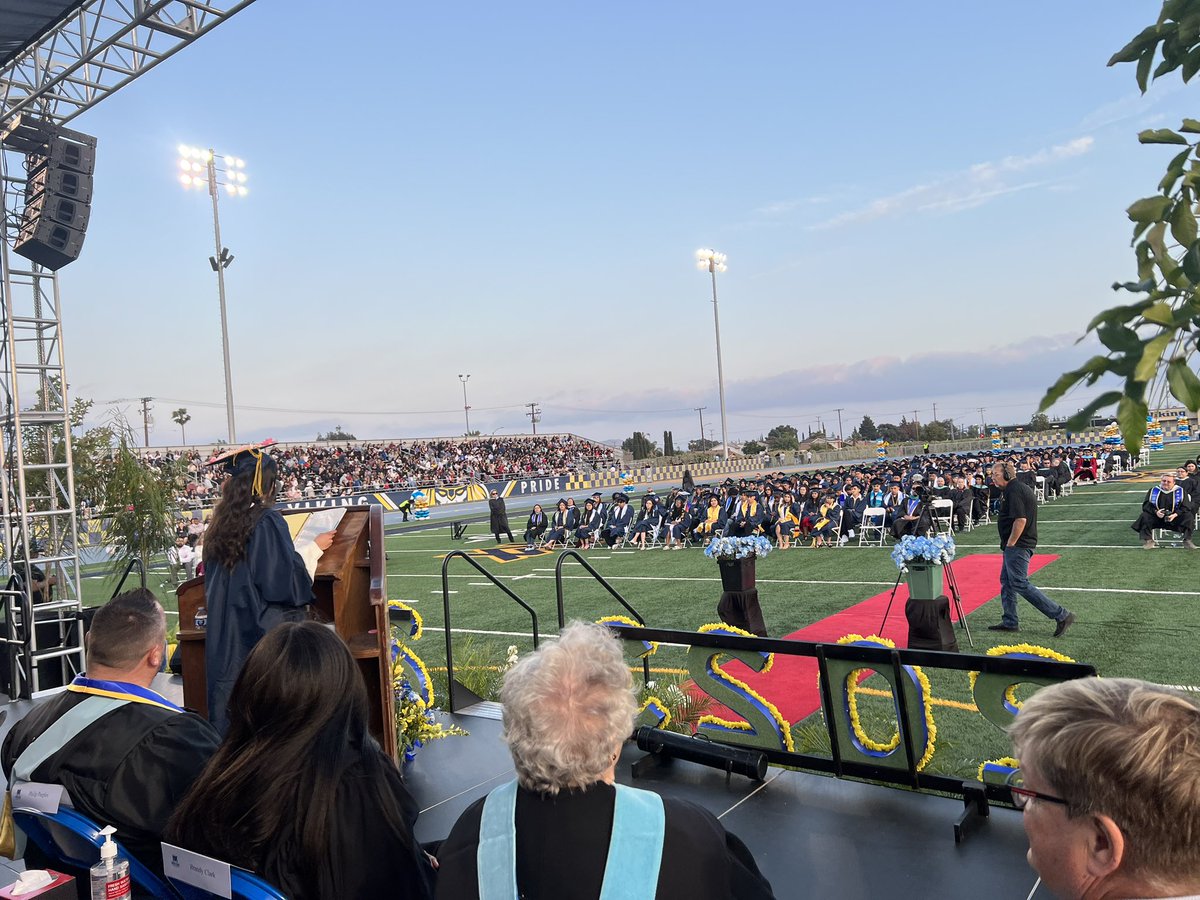 Martinrex Kedziora, Ed.D. tweet media