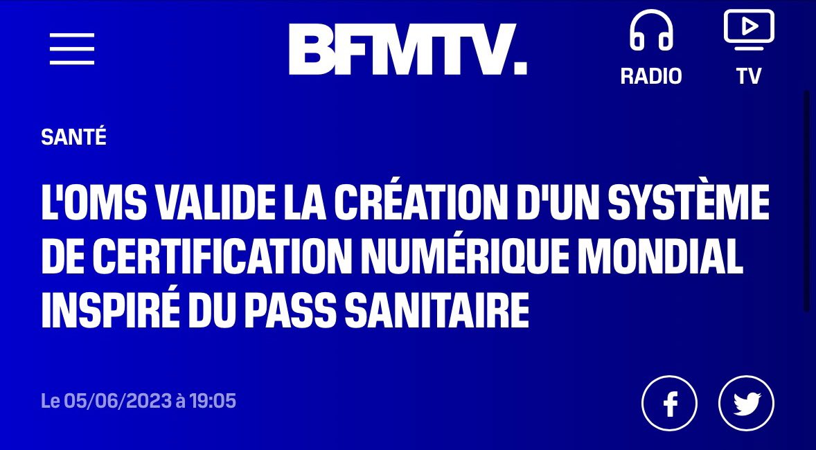 Florian Philippot tweet media