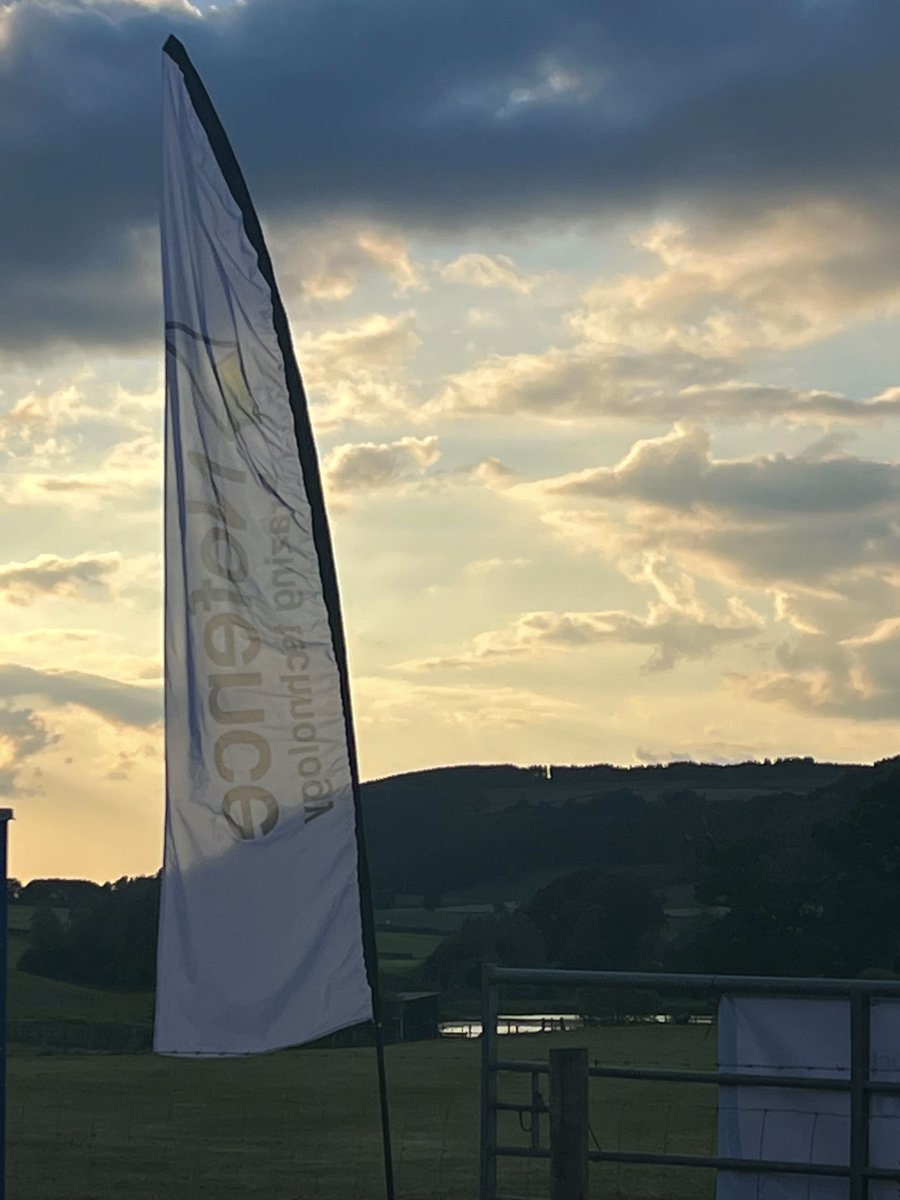 Nofence (@nofence_as) on Twitter photo We're live at Scotland's Beef Event 2023!🏴🐮 Don't miss the chance to come by and say hallo to our team at stand ID10👋🏼 <a href="/scotbeefevent/">Scotlands Beef Event</a>
#agtech #agriculture #virtualfence #ScotlandsBeefEvent2023 We're live at Scotland's Beef Event 2023!🏴🐮 Don't miss the chance to come by and say hallo to our team at stand ID10👋🏼 <a href="/scotbeefevent/">Scotlands Beef Event</a>
#agtech #agriculture #virtualfence #ScotlandsBeefEvent2023
