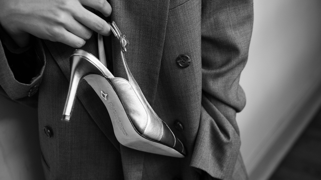 Lili ahora en dos colores nuevos como parte de nuestra nueva colección #OI23

reginaromero.com

#QuieroMisRegina  #ReginaRomero #HechosaMano