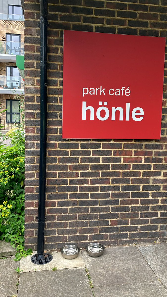 Short #DrBike session Folkstone Gdns #Deptford. Free #bike safety check &amp; adjustments. 6th June now till 13.30.  <a href="/deptfordfolk/">DeptfordFolk</a>