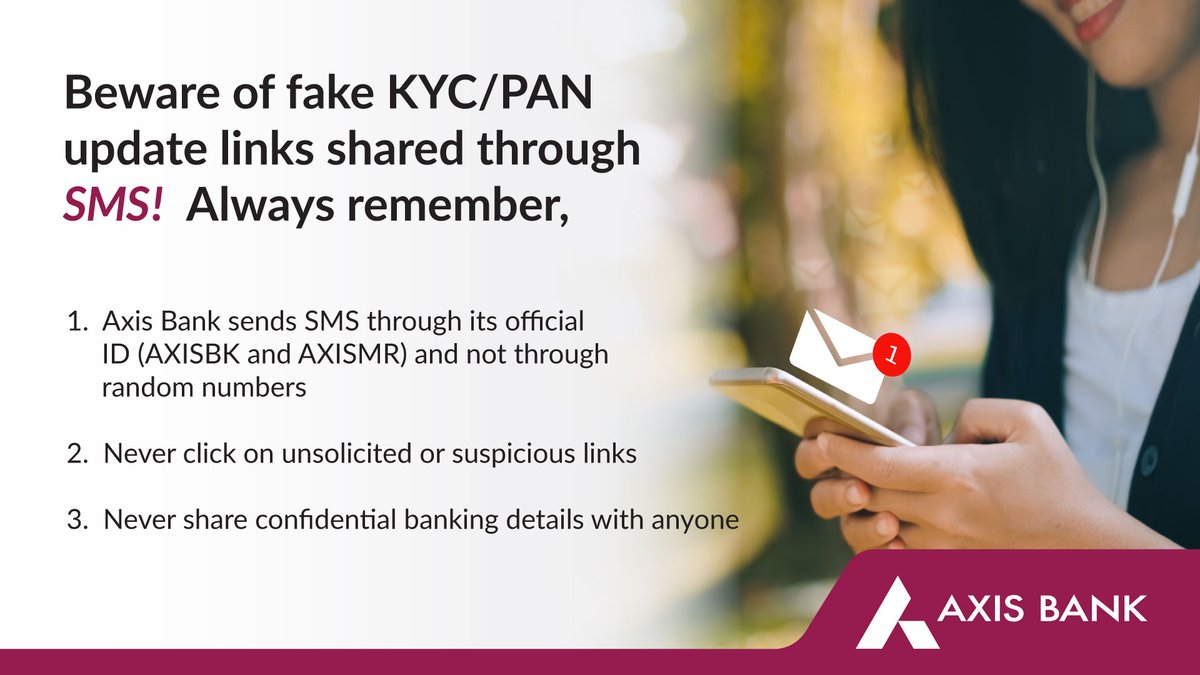 Axis Bank Company Profile & Overview AmbitionBox