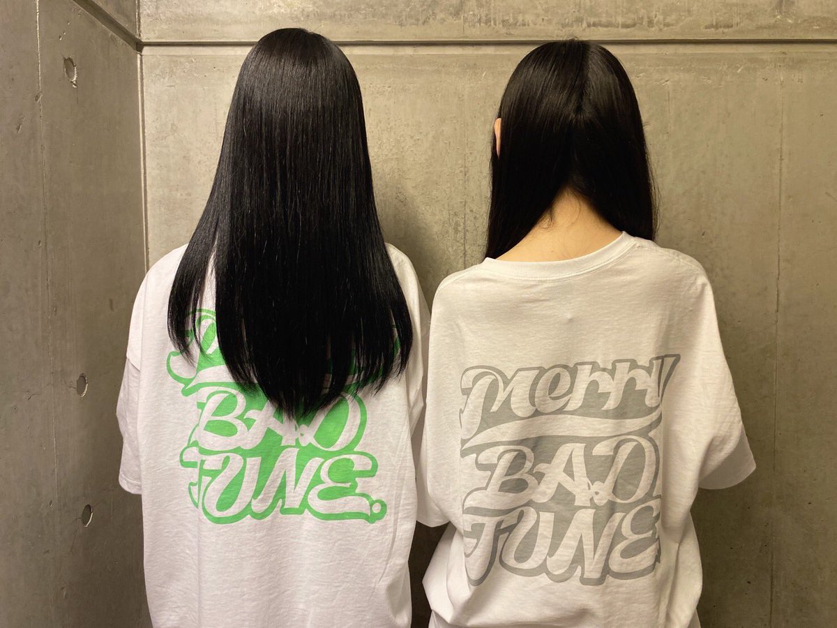 バチュン　Tシャツ Fx7-ej9aQAEF55-.jpg