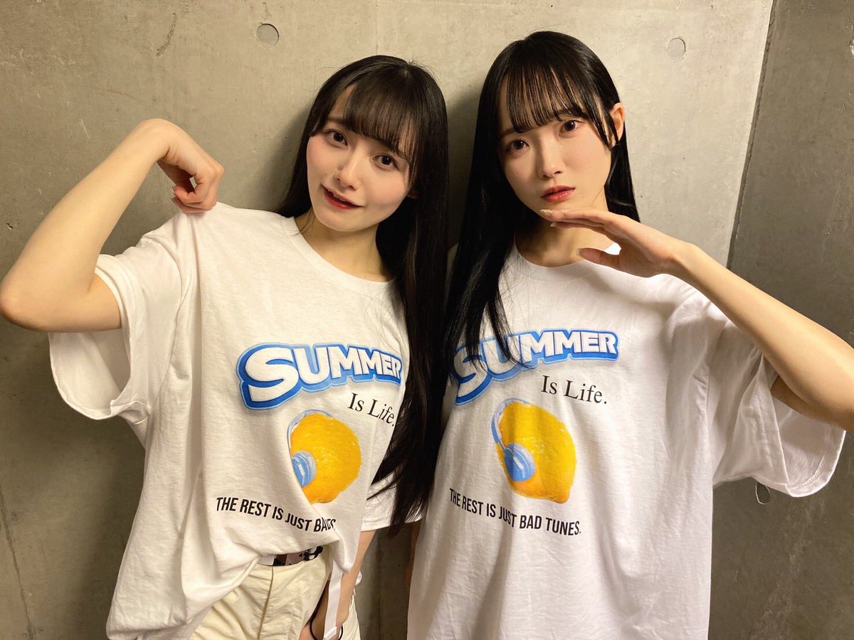 バチュン　Tシャツ 🎧🆕Official Goods🎧 アクリルキーホルダー（サイズが少し大きくなり