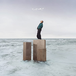 Banquet Records tweet media