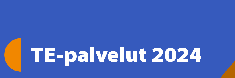 You got mail📩
Uusin TE2024 -uutiskirje on julkaistu
emaileri.fi/g/l/348359/780…
#TEpalvelut2024 #TE2024 @tem_uutiset