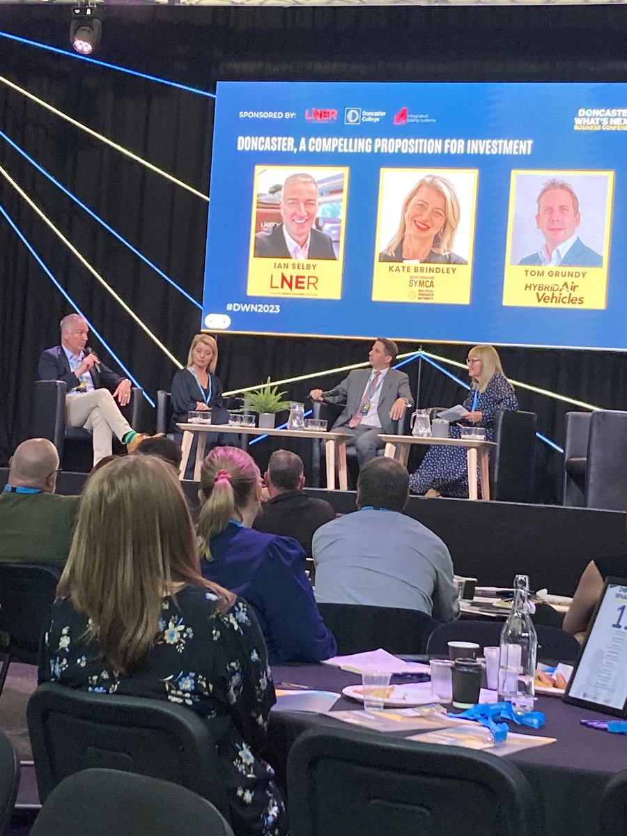 Mark Burley FICRS tweet media