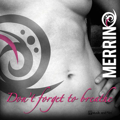 #OnAirNow: '' Bleed'' by MERRIN @merrinaised at Lonely Oak radio, the home of #NewMusic. Rock with us