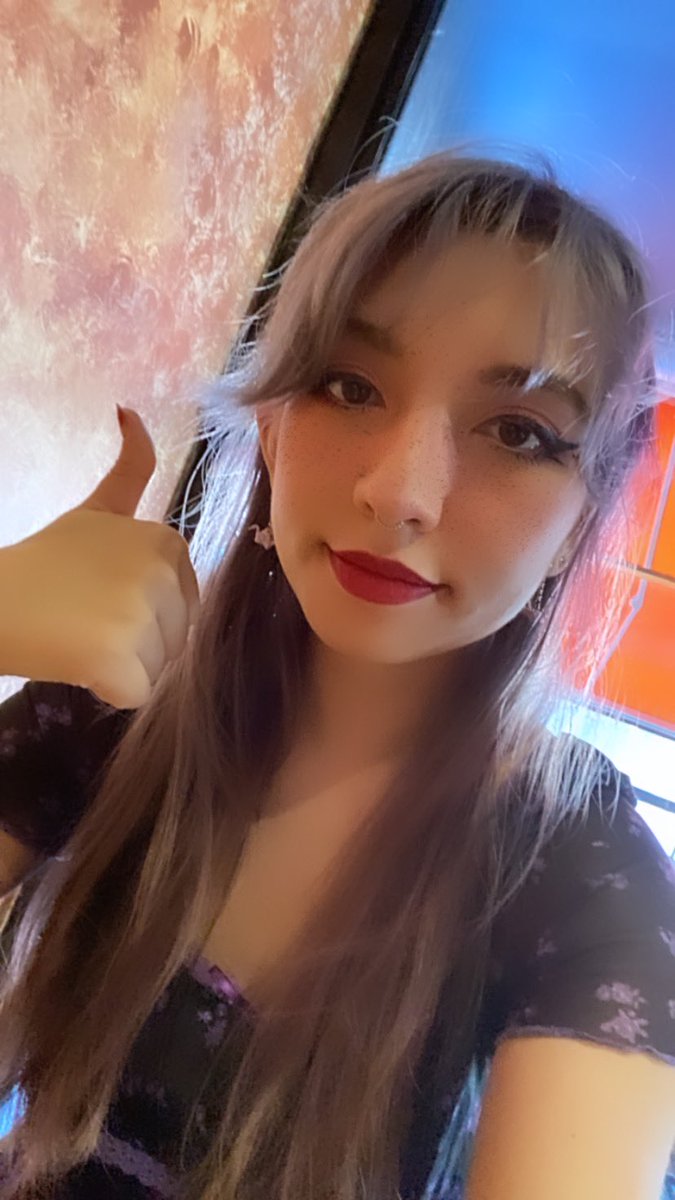 pixel 🦇 tweet media