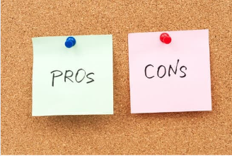 Have a read of our new blog... The pros and cons of supply work. Visit our website for more details.
#supplyteachers #supply #teachers #teachingassistants #workinschools #schoollife #educationrecruitment