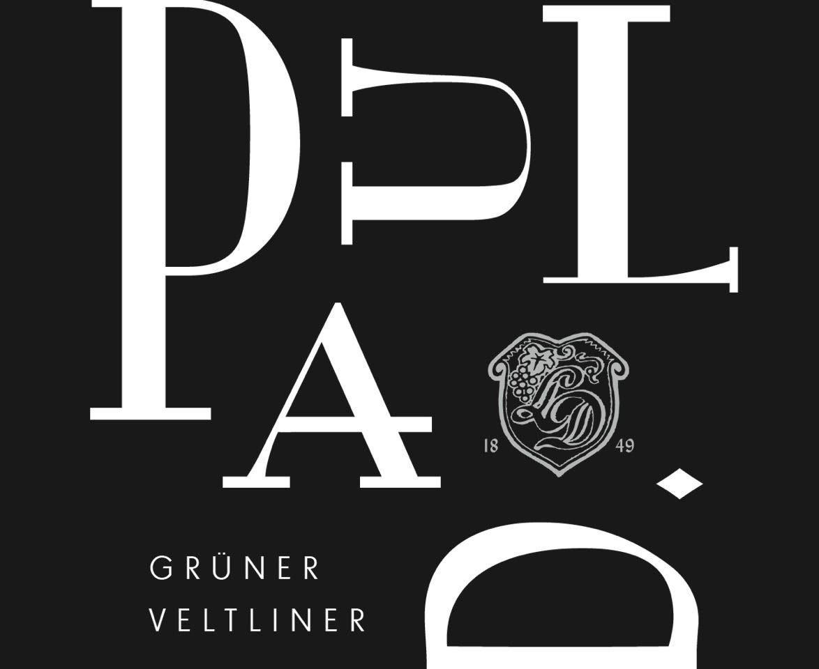 kwittauer's tweet photo. https://t.co/iIo8H7hIDQ #austrianwine #kwselection #PaulD
https://t.co/l0diYEAhj7 https://t.co/lcrxtEcVcd