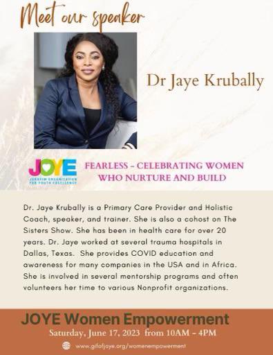 100 Diaspora Women tweet media