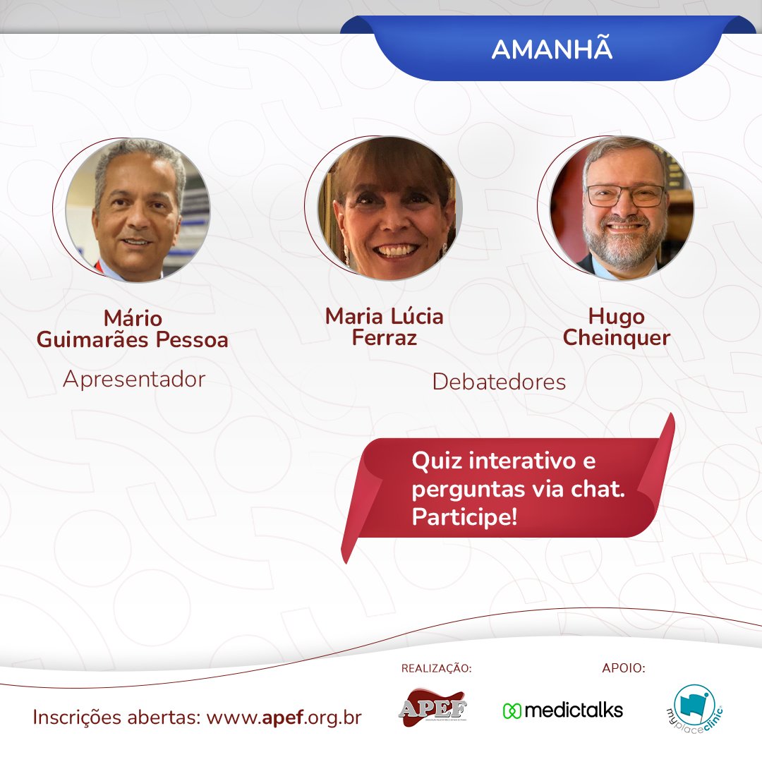 Associação Paulista para Estudo do Fígado tweet media