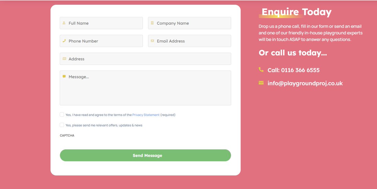 Playground Projects tweet media