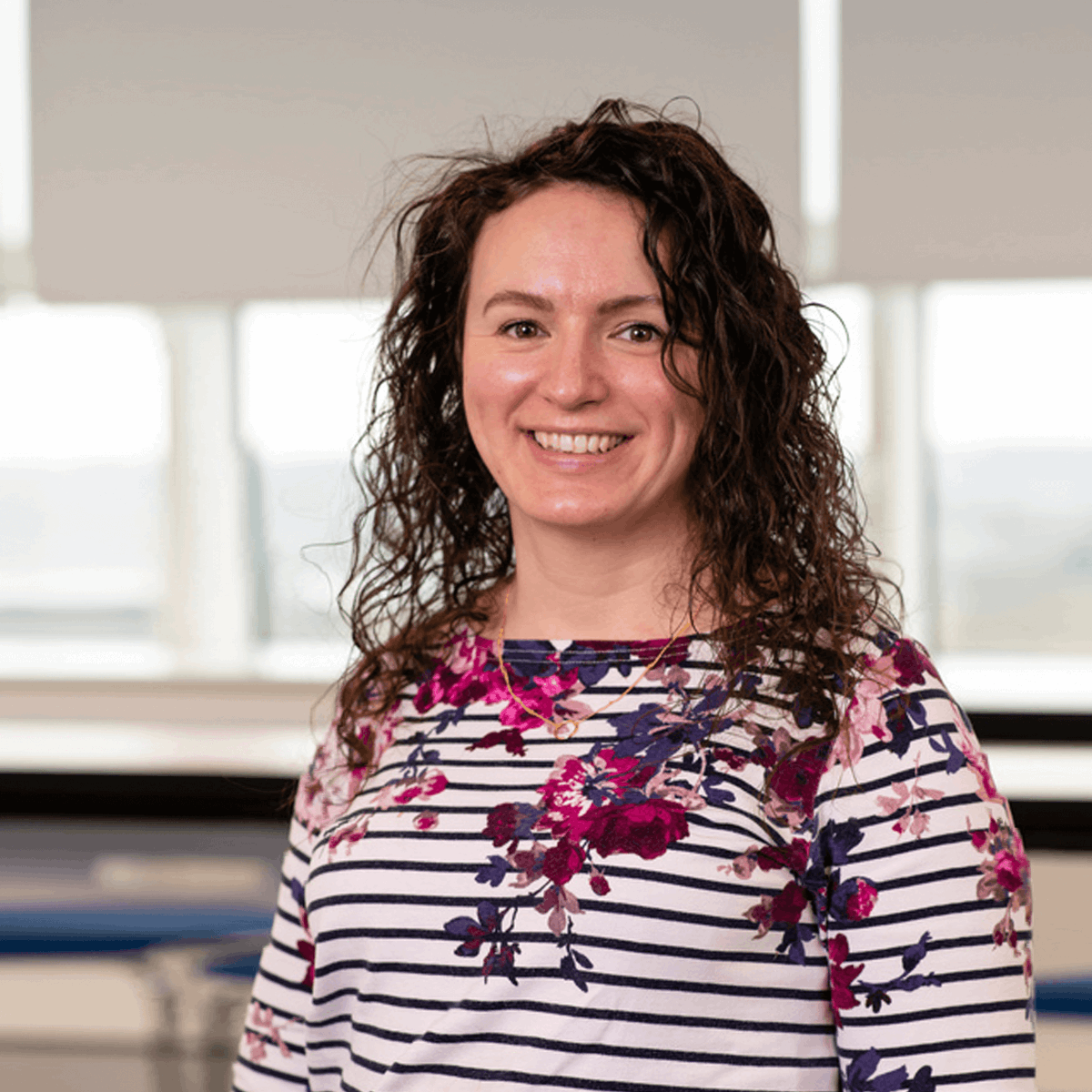 DerbyUniPress (@derbyunipress) on Twitter photo .<a href="/DerbyUni/">University of Derby</a>'s Dr Corinna Chidley, Lecturer in Health and Performance Nutrition, talks to <a href="/BBCDerby/">BBC Derby</a> about ultra-processed foods (clip starts at 3:06:20). You can listen to the interview here: ow.ly/7VQE50OGw2G <a href="/drchidley/">Dr Corinna Chidley</a> .<a href="/DerbyUni/">University of Derby</a>'s Dr Corinna Chidley, Lecturer in Health and Performance Nutrition, talks to <a href="/BBCDerby/">BBC Derby</a> about ultra-processed foods (clip starts at 3:06:20). You can listen to the interview here: ow.ly/7VQE50OGw2G <a href="/drchidley/">Dr Corinna Chidley</a>