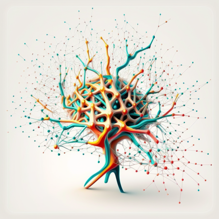 TesterAItools.ETH tweet media