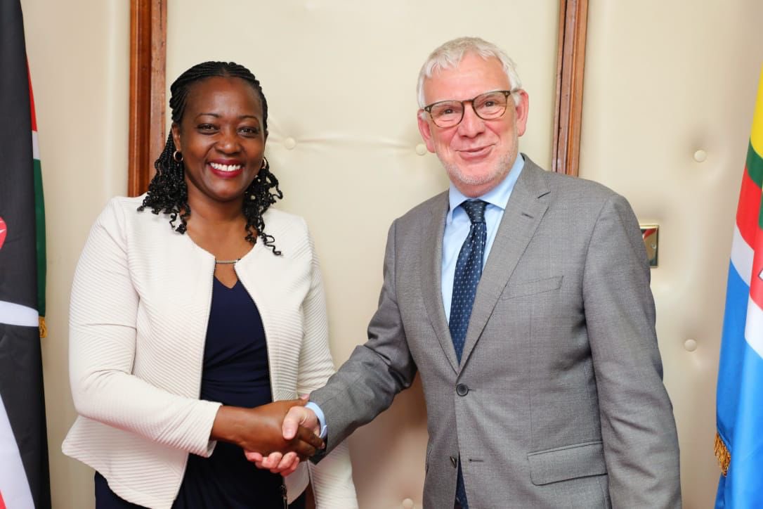 National Climate Change Action Plan Nccap