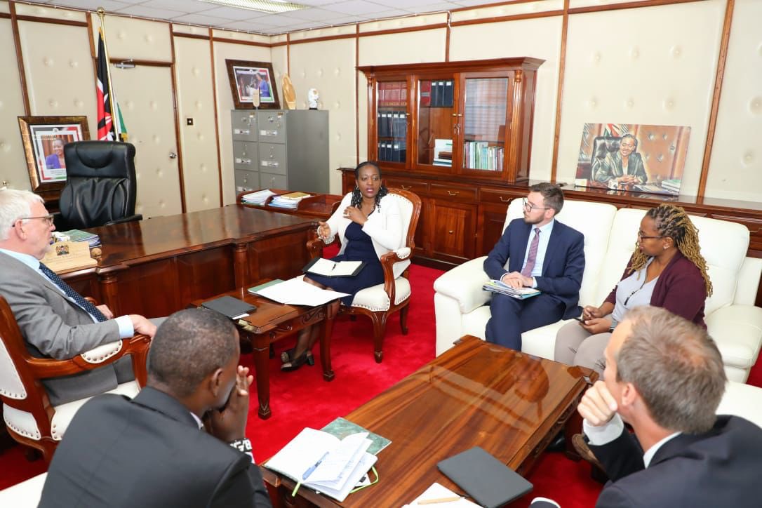 National Climate Change Action Plan Nccap Aims