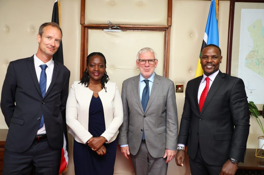 hon-soipan-tuya-cbs-on-twitter-germany-is-one-of-our-country-s