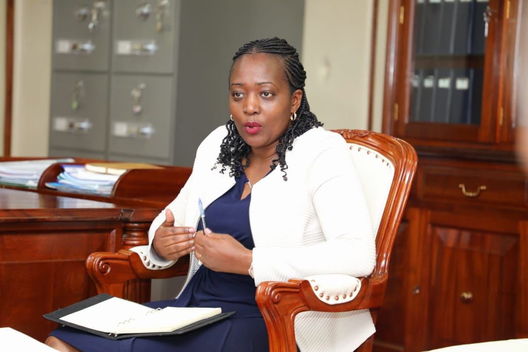 hon-soipan-tuya-cbs-on-twitter-germany-is-one-of-our-country-s