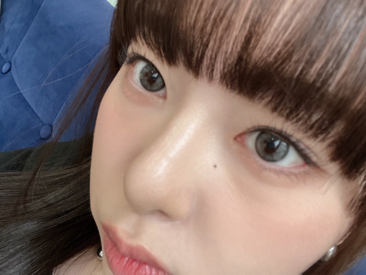 ADYA_official's tweet photo. [#승채]
모해요??😻
#ADYA #에이디야 #SEUNGCHAE https://t.co/43pKiEWnEX