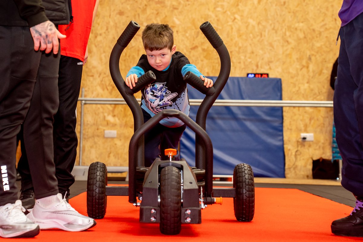 able2bnorwich's tweet photo. At Able2B, we break boundaries!!!
Join our group sessions by contacting us:
info@able2b.co.uk | https://t.co/7z6SjIbvZa | 01603986407
#exercise #disabilityawareness #inclusion #able2B https://t.co/YRHtCR2yna