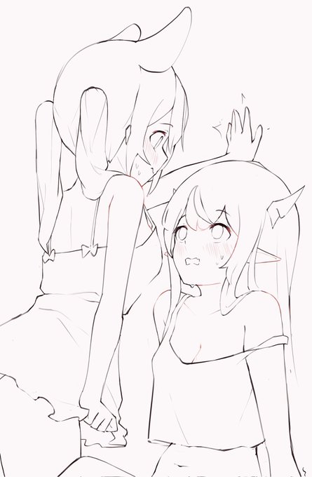 #baerys WIP :P