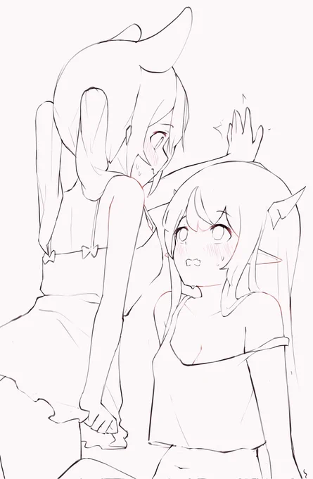 #baerys WIP :P