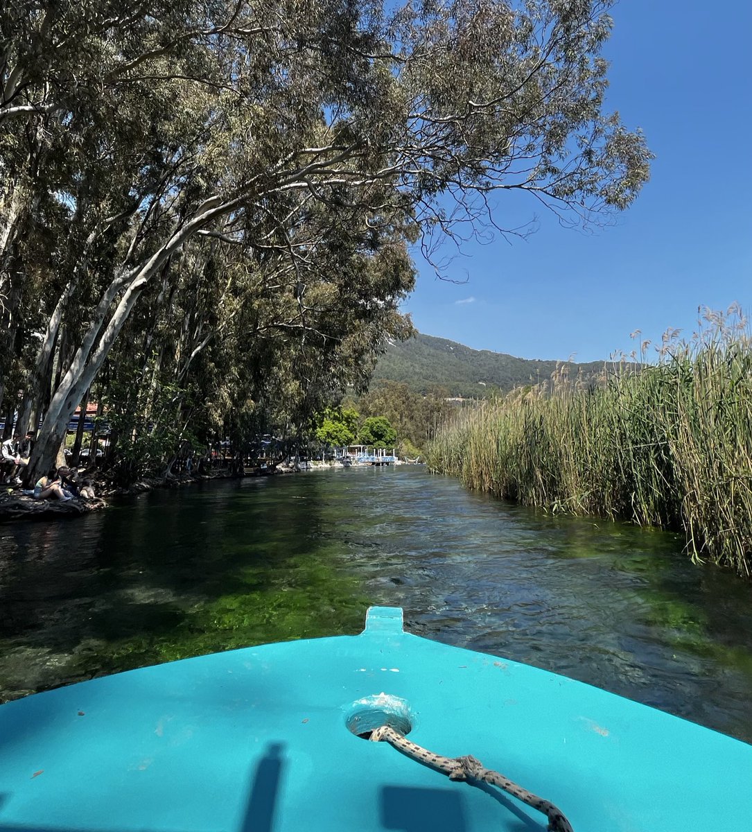 sensoyaren's tweet photo. 📍Akyaka, Muğla 🫶🏻🧿 https://t.co/5nYwmVtSem