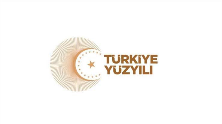 “Türkiye Yüzyılı” hedeflerine ulaşabilmemizin önkoşullarından bir tanesi de kamuda liyakat ve ehliyet temelli bir nizamı inşa etmektir.
Sıfatı ve pozisyonu ne olursa olsun, her kim hala kamuda mensubiyetler üzerinden bir ayrımcılığa tevessül ediyorsa, bilinsin ki, devletin