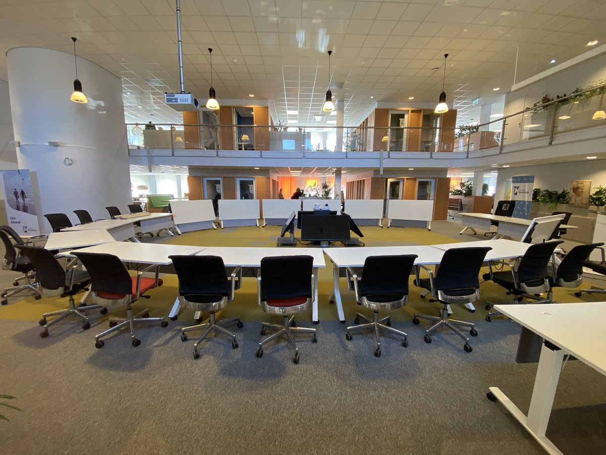 Vanavond Commissie Bestuur Middelen en Economie om 20:00 - 22:00
Herenweg 4 Noordwijkerhout.
Ingang via de Kleine Schoolstraat.