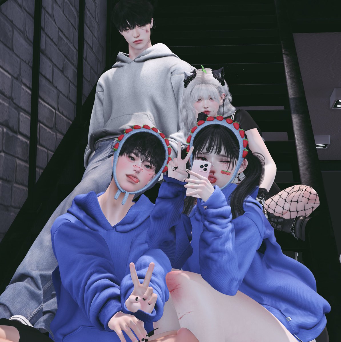 Hka_Hunkaa's tweet image. 