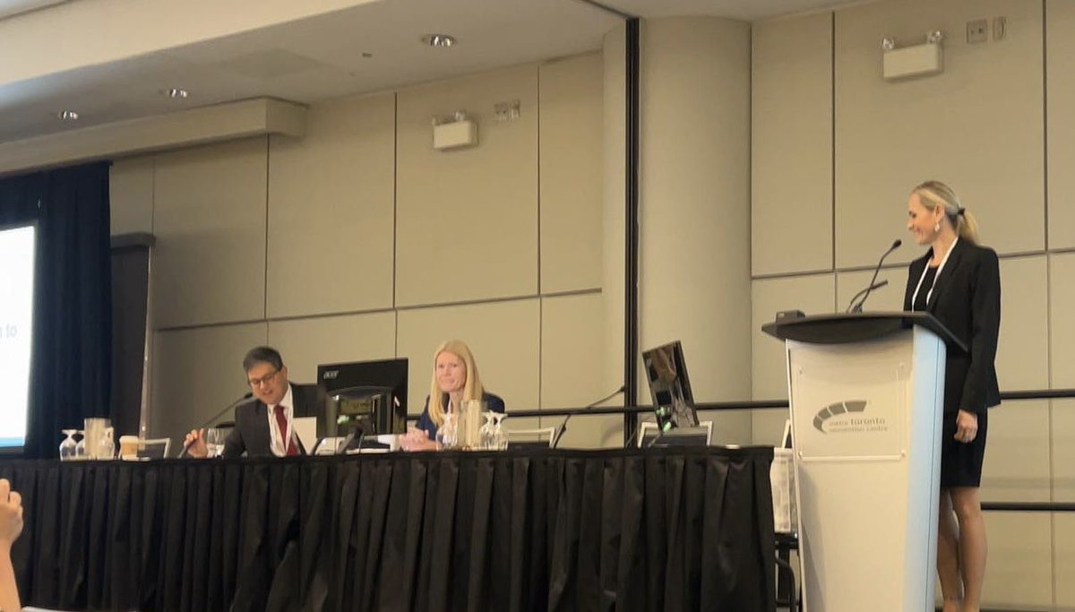 Jean Seely, MD (@jeanseely) on Twitter photo Moderated this excellent session at #ISMRM23 with international speakers on state-of-the-art Breast MRI special thanks to <a href="/pinkerdk/">Katja Pinker</a> <a href="/RitseMann/">Ritse Mann</a> <a href="/JuliaM_Camps/">Julia Camps Herrero</a> <a href="/mamilima/">まみおざさ</a> and many others <a href="/uOttawaRad/">uOttawa Dept. Radiology, Rad Onc & Medical Physics</a> <a href="/CanadaSBI/">Canadian Society of Breast Imaging</a> Moderated this excellent session at #ISMRM23 with international speakers on state-of-the-art Breast MRI special thanks to <a href="/pinkerdk/">Katja Pinker</a> <a href="/RitseMann/">Ritse Mann</a> <a href="/JuliaM_Camps/">Julia Camps Herrero</a> <a href="/mamilima/">まみおざさ</a> and many others <a href="/uOttawaRad/">uOttawa Dept. Radiology, Rad Onc & Medical Physics</a> <a href="/CanadaSBI/">Canadian Society of Breast Imaging</a>