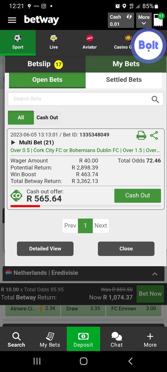 Regey2's tweet image. Only 4 odds is left mxm betway why mara