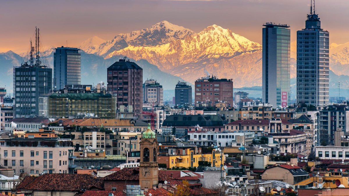 6 more days to apply for a 5 year research position in my lab! If you're interested in machine learning, spatial transcriptomics and human genetics, please apply!! It's in beautiful Milan too..
careers.humantechnopole.it/o/bioinformati…