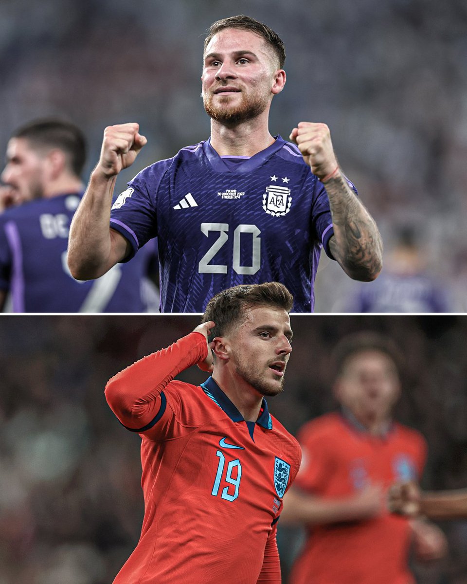 Trey On Twitter Mason Mount Has More UCL Trophies Than Mac Allister trey-on-twitter-mason-mount-has-more-ucl-trophies-than-mac-allister