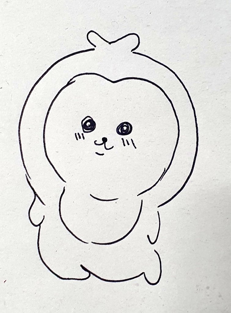 want_done's tweet photo. 위이잉

알바가 보낸 결근사유 .jpg
▶️ https://t.co/tvVGQLE5DB https://t.co/bsHmxwLUSc