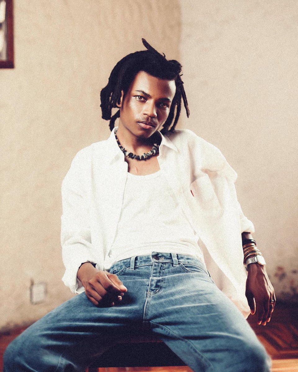 Cloud Beats tweet media