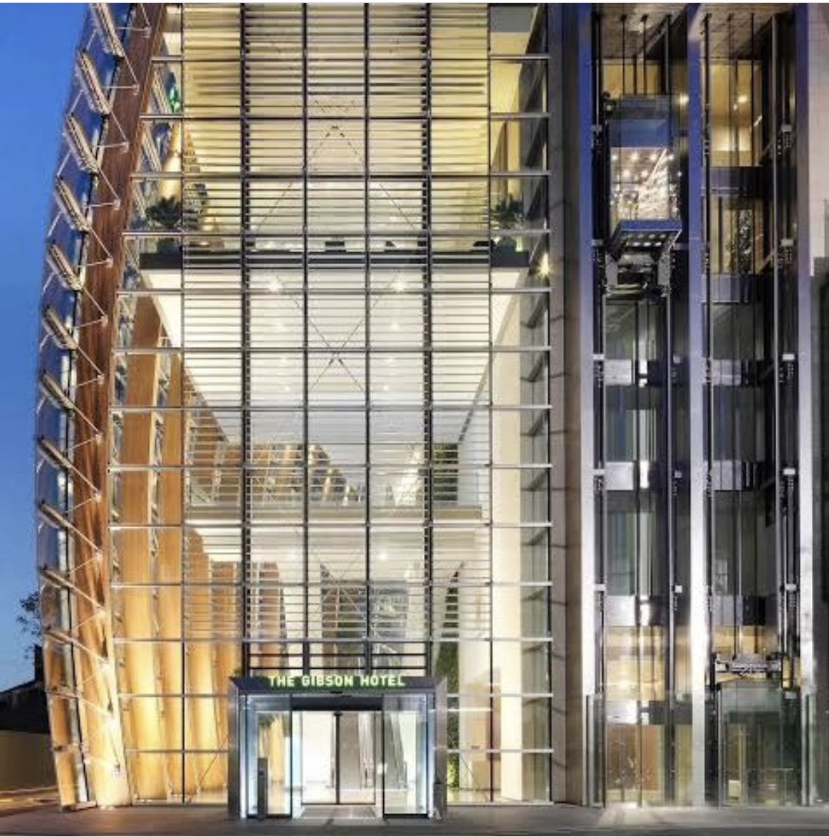 youngireland's tweet photo. Countdown is on for our Club100 on Friday! 
We have added an alternative 1st prize for the Open Draw. 
Winner will now have the option of taking 
$3,000 cash 
OR
👉$2,500 cash
👉 1 night stay in Gibson Hotel in Dublin on July 30th AND
👉2 tickets to the All Ireland Football Final https://t.co/IWgfuhivD7