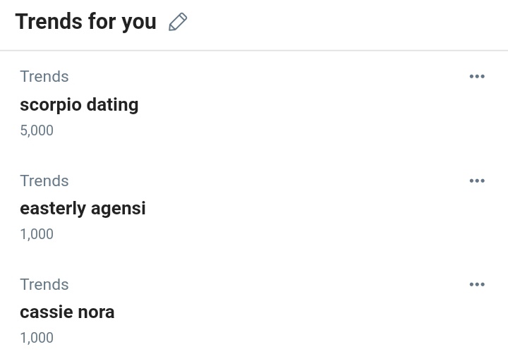 imyourss_ tweet media