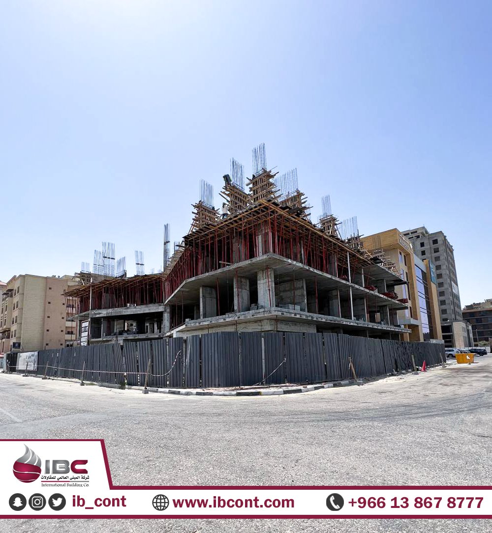 ib_cont's tweet photo. Residantial Projects
Location:Khobar-alroaby
#شركة_المبنى_العالمي_للمقاولات
....
https://t.co/XkTmDDIJrZ
.....
#ibc #الخبر #المنطقة_الشرقية
#انشاءات #مشاريع #استثمار
#مقاولات #مقاولات_عامه #تشطيبات
##الدمام #الرياض #مول #الجمعه #فلل #ابراج 
#مشاريع #الرياض
#رؤية_السعودية_2030 https://t.co/pcZ5T1ivr4
