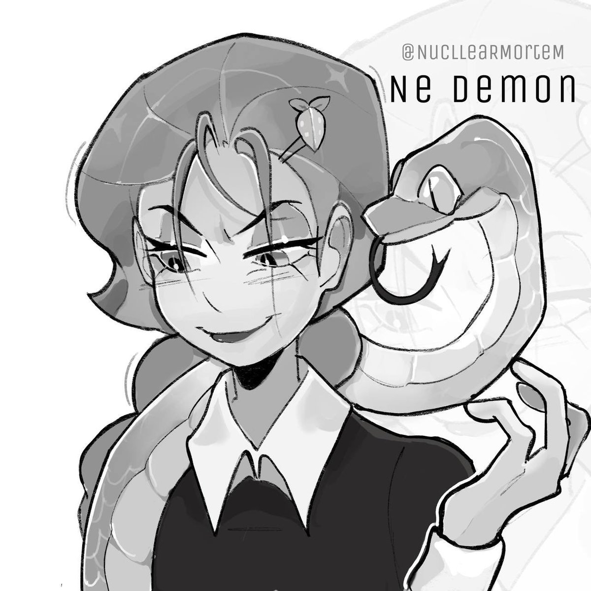 Катенька соло

#зайчик #TinyBunny