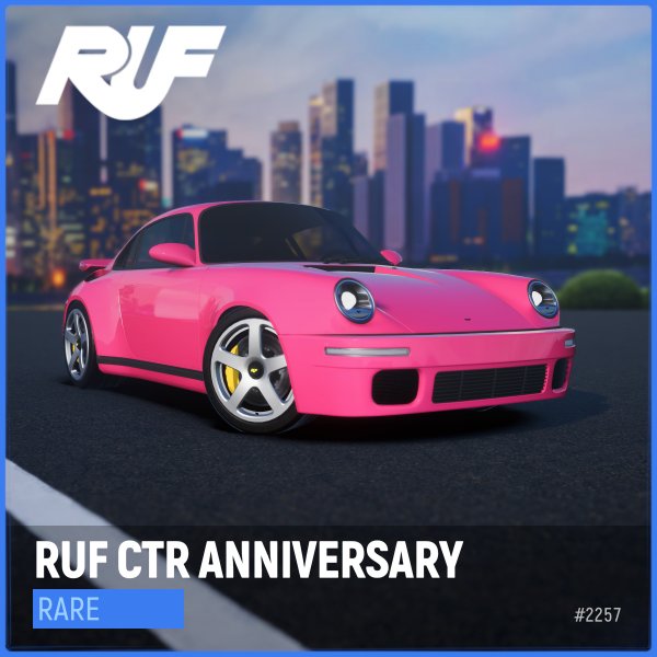 krzz.skr tweet media