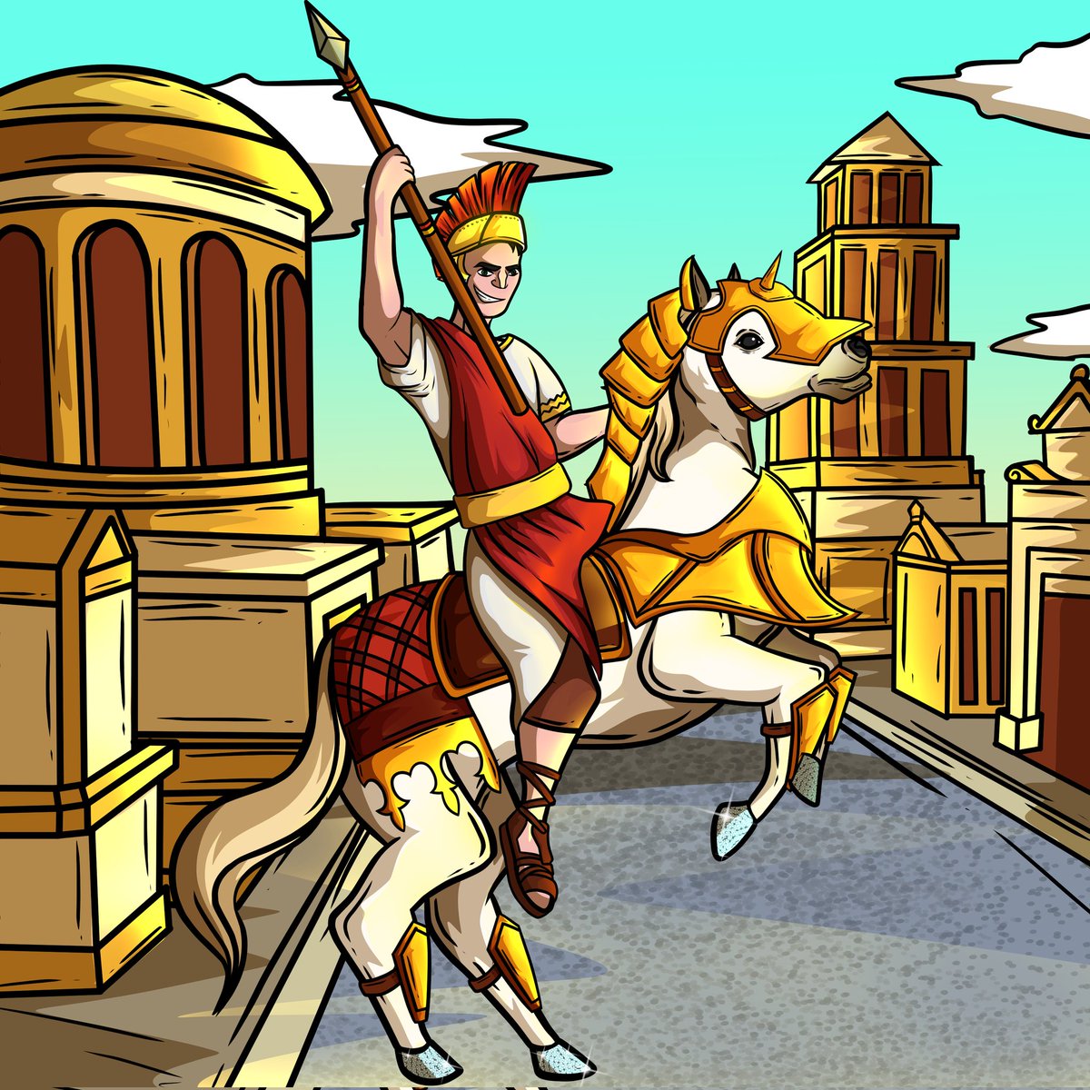 krzz.skr tweet media