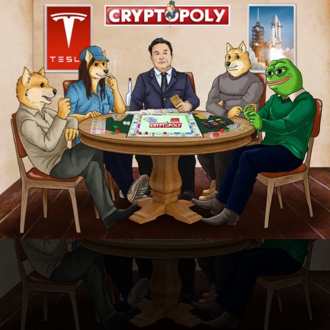 krzz.skr tweet media