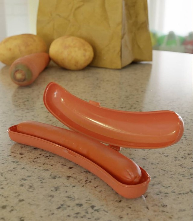 <a href="/greg16676935420/">greg</a> Ah man, looks like it's already been invented 

Bad times