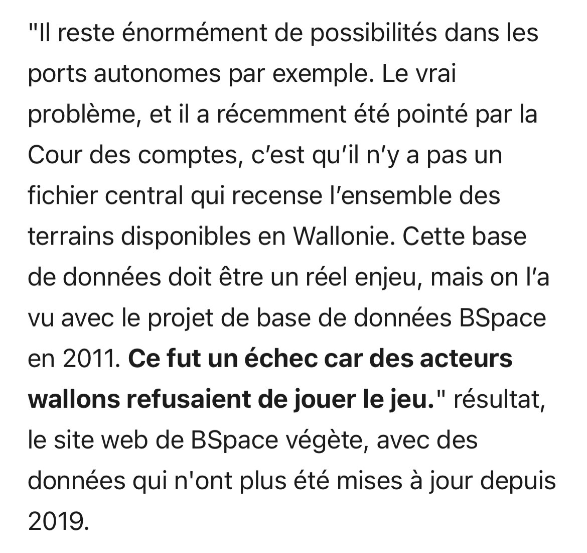 Lisa Lombardi tweet media